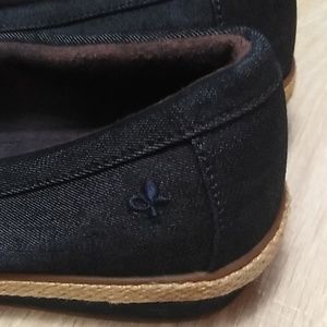 grasshoppers blaise wedge